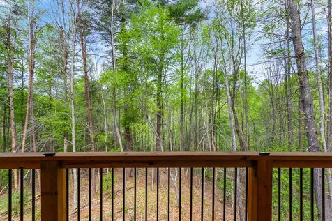 73 Oak Branch Drive Murphy NC 28906