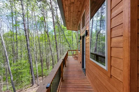 73 Oak Branch Drive Murphy NC 28906