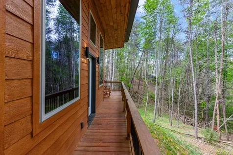 73 Oak Branch Drive Murphy NC 28906