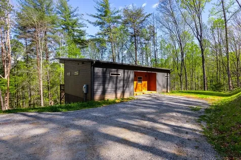 73 Oak Branch Drive Murphy NC 28906