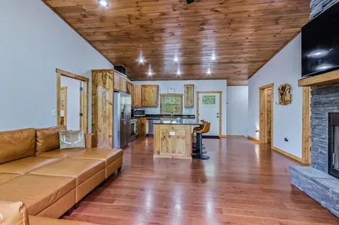 73 Oak Branch Drive Murphy NC 28906