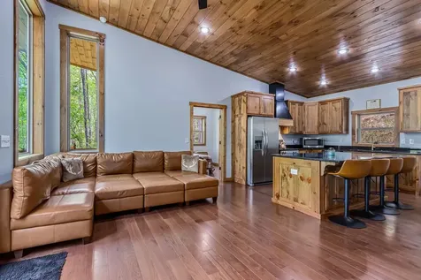 73 Oak Branch Drive Murphy NC 28906