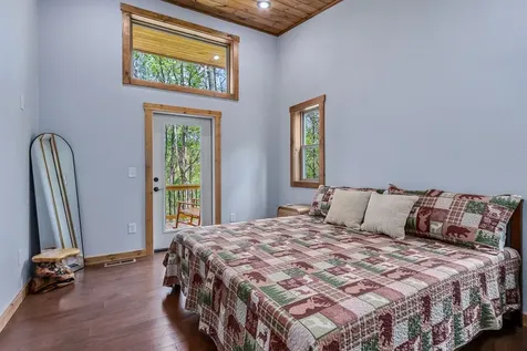 73 Oak Branch Drive Murphy NC 28906