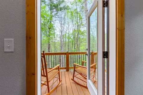73 Oak Branch Drive Murphy NC 28906