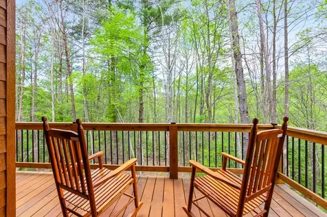 73 Oak Branch Drive Murphy NC 28906