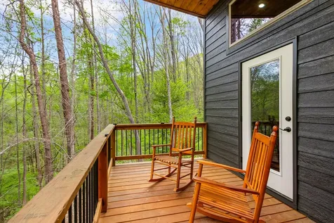 73 Oak Branch Drive Murphy NC 28906