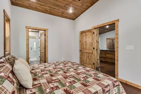 73 Oak Branch Drive Murphy NC 28906