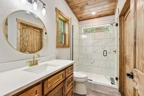 73 Oak Branch Drive Murphy NC 28906
