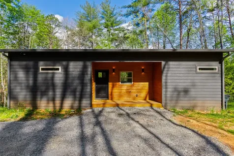73 Oak Branch Drive Murphy NC 28906