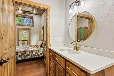73 Oak Branch Drive Murphy NC 28906