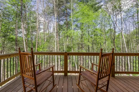 73 Oak Branch Drive Murphy NC 28906
