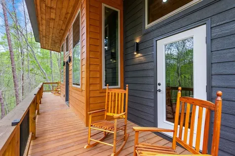 73 Oak Branch Drive Murphy NC 28906