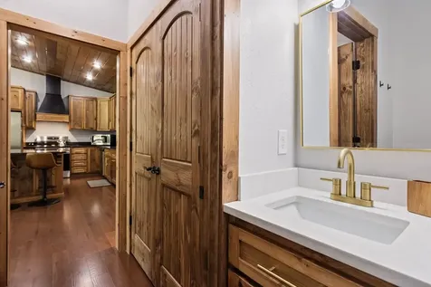 73 Oak Branch Drive Murphy NC 28906