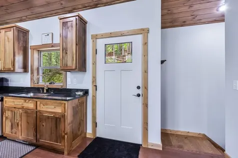 73 Oak Branch Drive Murphy NC 28906