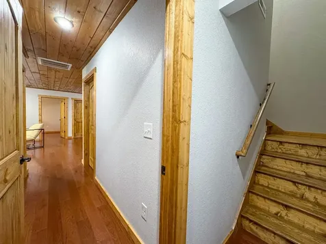 73 Oak Branch Drive Murphy NC 28906