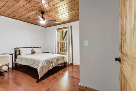 73 Oak Branch Drive Murphy NC 28906