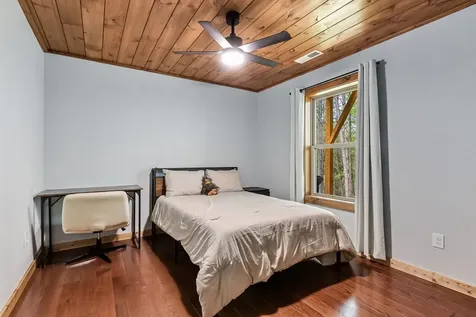 73 Oak Branch Drive Murphy NC 28906