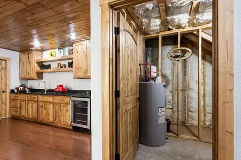 73 Oak Branch Drive Murphy NC 28906