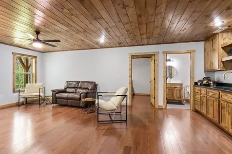 73 Oak Branch Drive Murphy NC 28906