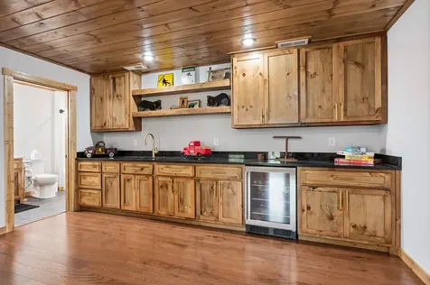 73 Oak Branch Drive Murphy NC 28906