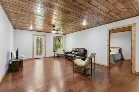73 Oak Branch Drive Murphy NC 28906
