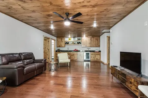 73 Oak Branch Drive Murphy NC 28906