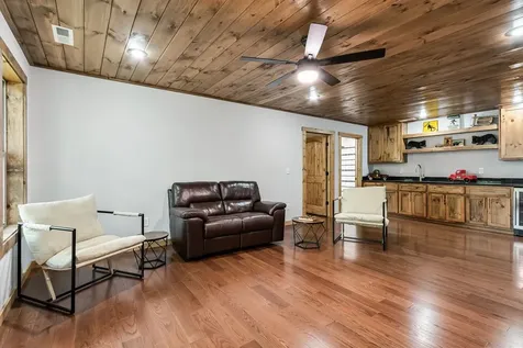 73 Oak Branch Drive Murphy NC 28906