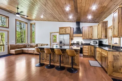 73 Oak Branch Drive Murphy NC 28906