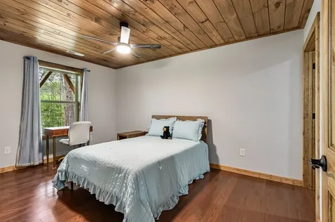 73 Oak Branch Drive Murphy NC 28906