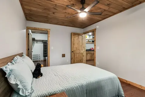 73 Oak Branch Drive Murphy NC 28906