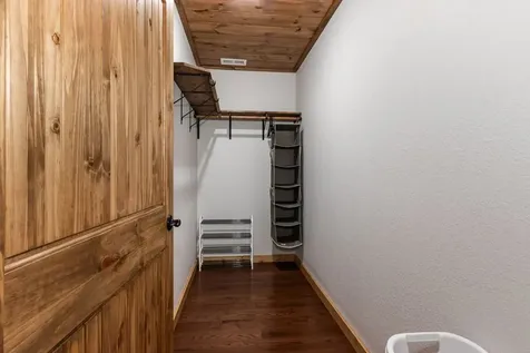 73 Oak Branch Drive Murphy NC 28906