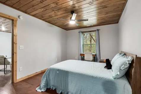 73 Oak Branch Drive Murphy NC 28906