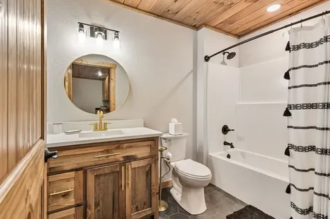 73 Oak Branch Drive Murphy NC 28906