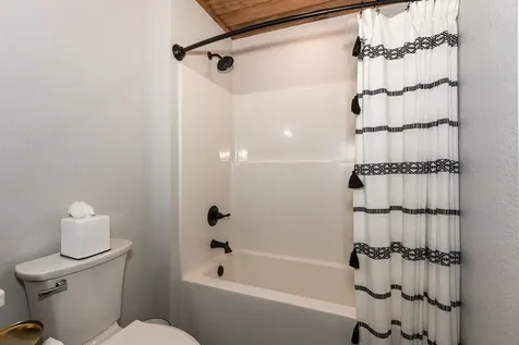 73 Oak Branch Drive Murphy NC 28906