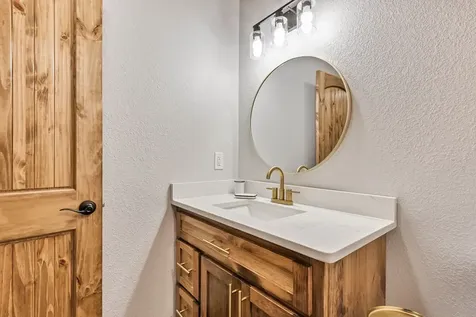 73 Oak Branch Drive Murphy NC 28906