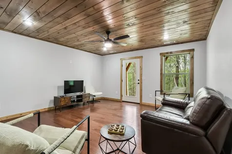 73 Oak Branch Drive Murphy NC 28906