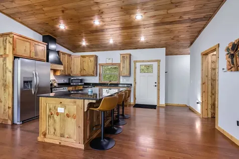 73 Oak Branch Drive Murphy NC 28906