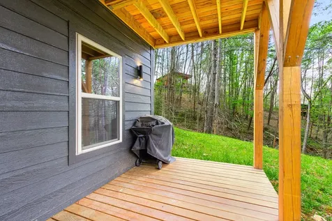 73 Oak Branch Drive Murphy NC 28906