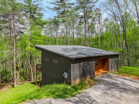 73 Oak Branch Drive Murphy NC 28906