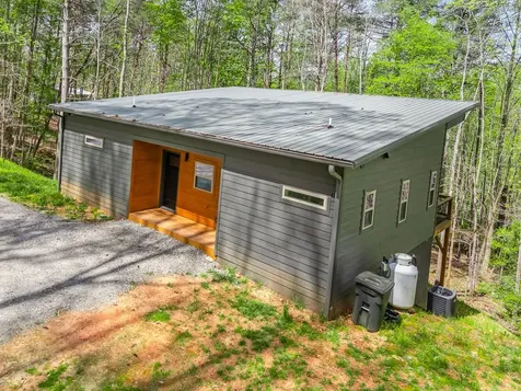 73 Oak Branch Drive Murphy NC 28906