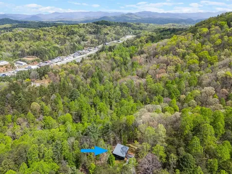 73 Oak Branch Drive Murphy NC 28906