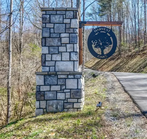 73 Oak Branch Drive Murphy NC 28906