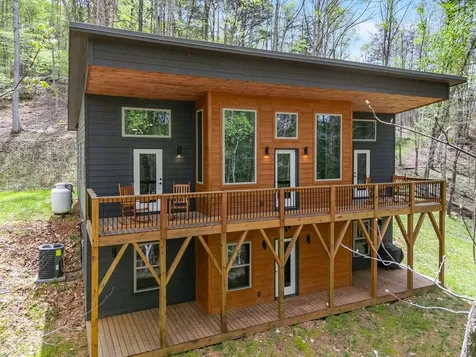 73 Oak Branch Drive Murphy NC 28906