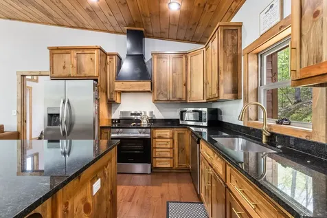 73 Oak Branch Drive Murphy NC 28906