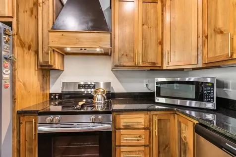 73 Oak Branch Drive Murphy NC 28906