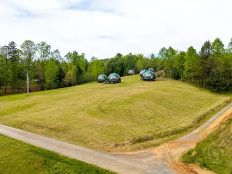 245 Quiet River Road Murphy NC 28906