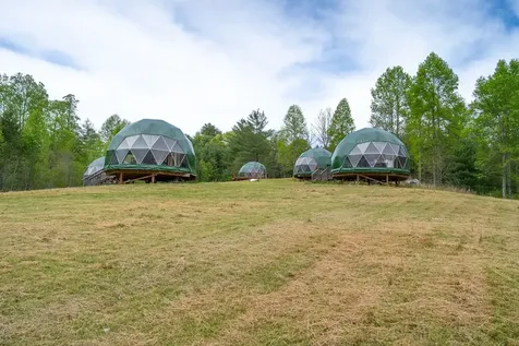 245 Quiet River Road Murphy NC 28906