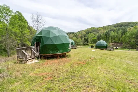 245 Quiet River Road Murphy NC 28906