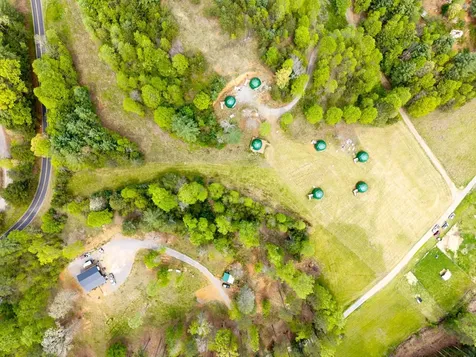 245 Quiet River Road Murphy NC 28906