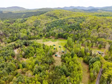 245 Quiet River Road Murphy NC 28906